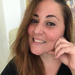 Studio CAMPAGNA Osteopatia Fisioterapia Medicina Integrata Marconi Dr.ssa Alessia Campagna