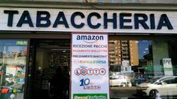 IQOS PARTNER - Tabaccheria Vizi & Sfizi