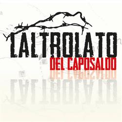 LALTROLATO DEL CAPOSALDO