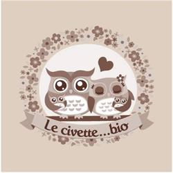 le civette bio
