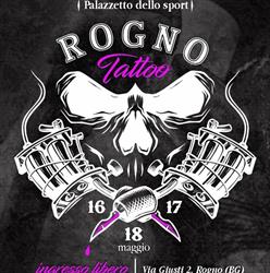 Palazzetto dello Sport