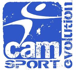 Cam Sport Evolution