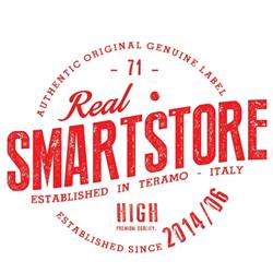 Smart Store