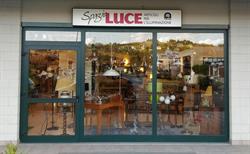 Spazio Luce