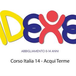 IDEXE' Acqui Terme