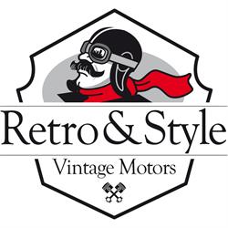 Retrò & Style