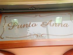 Punto Anna
