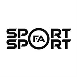 SPORTFASPORT