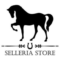 SelleriaStore