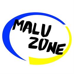 Maluzone