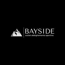 Outlet Bayside