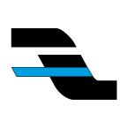 Zeta Moto Store
