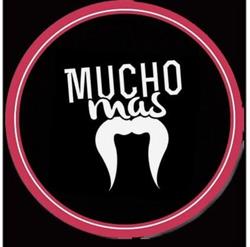 MUCHO más moda