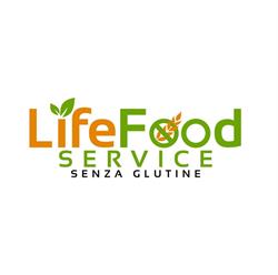 Life Food Service