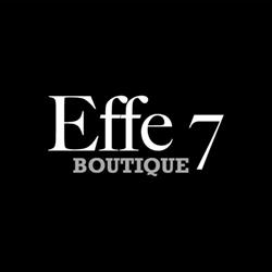 Effe7 Boutique