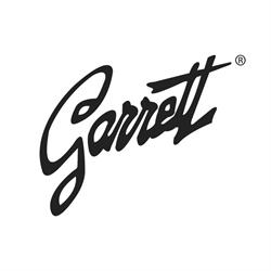 Garrett Store Firenze