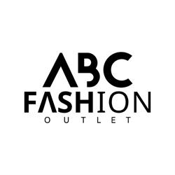 ABC Fashion Outlet