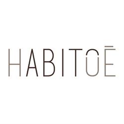 Habitouè