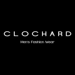 Clochard