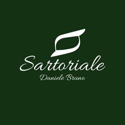 Sartoriale Store