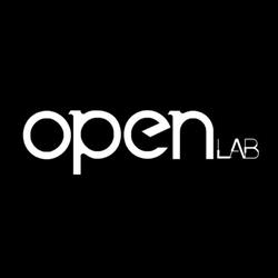 OPEN LAB CASERTA - FASHION STREETWEAR