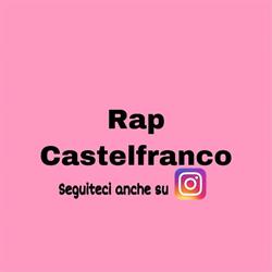 Rap