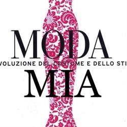 Moda Mia
