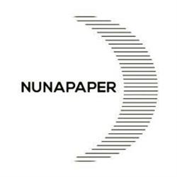 NunaPaper