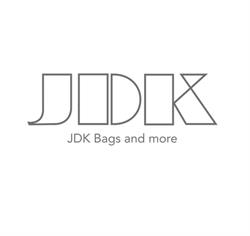 JDK Bags and More