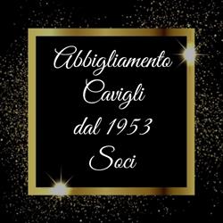 Abbigliamento Cavigli