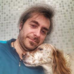 Animal Beauty Center Mogliano Veneto