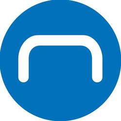 Nova Group Srl