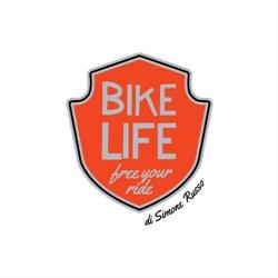 Bike Life
