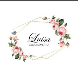 Luisa Abbigliamento