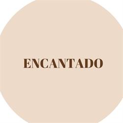 Encantado Abbigliamento