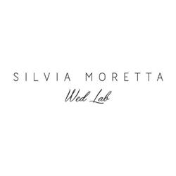 Silvia Moretta Wed Lab