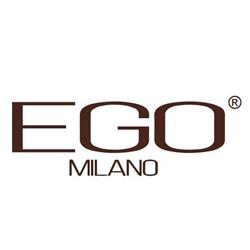 Ego Milano