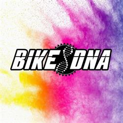 Bike Dna