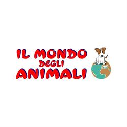 Il Mondo Degli Animali