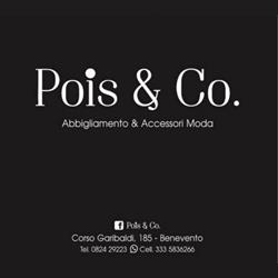 Pois & Co
