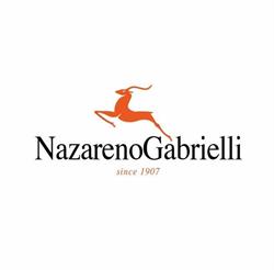Nazareno Gabrielli Official