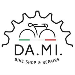 Da. Mi. Bike Shop