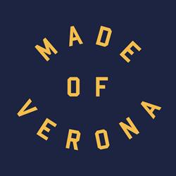 Made of Verona