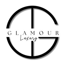 Glamour di Nigro Tiziana