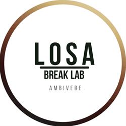 Losa Break Lab