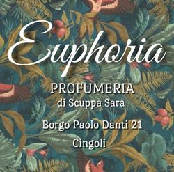 Euphoria