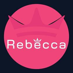 Rebecca Palermo