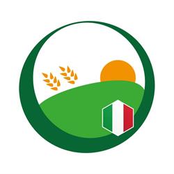 Ortoforno del Contadino
