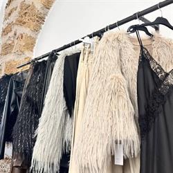 Queen Boutique