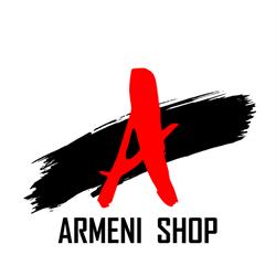 Armeni Shop